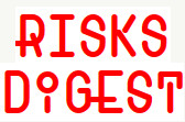 Risks Digest